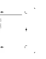 Предварительный просмотр 44 страницы Icom IC-F4029SDR Instruction Manual