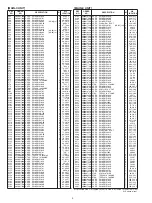 Предварительный просмотр 6 страницы Icom IC-F4029SDR Service Manual