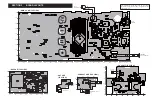 Предварительный просмотр 10 страницы Icom IC-F4029SDR Service Manual