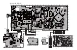 Предварительный просмотр 11 страницы Icom IC-F4029SDR Service Manual