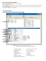 Предварительный просмотр 28 страницы Icom IC-F4029SDR Service Manual