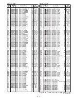 Preview for 33 page of Icom IC-F4029SDR Service Manual