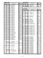 Предварительный просмотр 35 страницы Icom IC-F4029SDR Service Manual