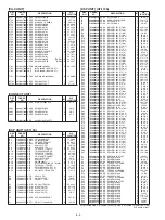 Preview for 36 page of Icom IC-F4029SDR Service Manual