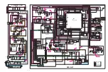 Preview for 45 page of Icom IC-F4029SDR Service Manual