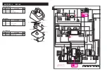 Предварительный просмотр 46 страницы Icom IC-F4029SDR Service Manual