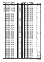 Предварительный просмотр 7 страницы Icom IC-F4060 Service Manual