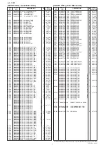 Preview for 10 page of Icom IC-F4060 Service Manual