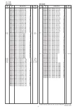 Preview for 12 page of Icom IC-F4060 Service Manual