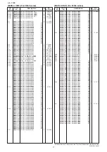 Preview for 20 page of Icom IC-F4060 Service Manual