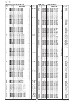 Предварительный просмотр 33 страницы Icom IC-F4060 Service Manual