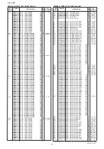 Preview for 44 page of Icom IC-F4060 Service Manual