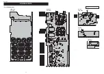 Предварительный просмотр 52 страницы Icom IC-F4060 Service Manual