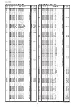 Preview for 61 page of Icom IC-F4060 Service Manual