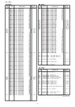 Preview for 68 page of Icom IC-F4060 Service Manual