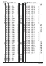 Preview for 74 page of Icom IC-F4060 Service Manual