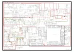 Preview for 80 page of Icom IC-F4060 Service Manual