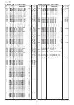 Предварительный просмотр 86 страницы Icom IC-F4060 Service Manual