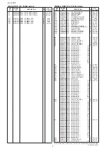 Предварительный просмотр 92 страницы Icom IC-F4060 Service Manual