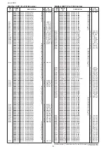 Предварительный просмотр 98 страницы Icom IC-F4060 Service Manual