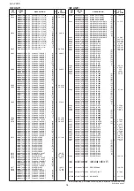 Предварительный просмотр 101 страницы Icom IC-F4060 Service Manual