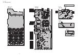 Предварительный просмотр 105 страницы Icom IC-F4060 Service Manual