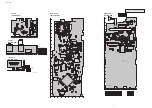 Preview for 106 page of Icom IC-F4060 Service Manual