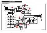 Preview for 107 page of Icom IC-F4060 Service Manual