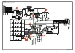 Preview for 108 page of Icom IC-F4060 Service Manual