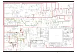 Preview for 110 page of Icom IC-F4060 Service Manual