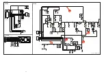 Предварительный просмотр 111 страницы Icom IC-F4060 Service Manual