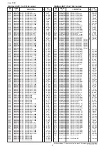 Preview for 121 page of Icom IC-F4060 Service Manual