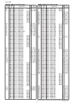 Preview for 123 page of Icom IC-F4060 Service Manual