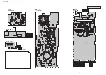 Предварительный просмотр 128 страницы Icom IC-F4060 Service Manual