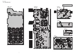 Preview for 129 page of Icom IC-F4060 Service Manual