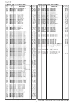 Preview for 138 page of Icom IC-F4060 Service Manual