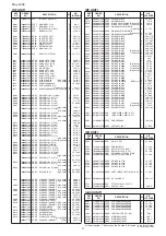 Preview for 147 page of Icom IC-F4060 Service Manual