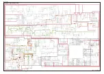 Предварительный просмотр 154 страницы Icom IC-F4060 Service Manual