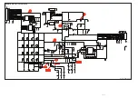 Preview for 197 page of Icom IC-F4060 Service Manual