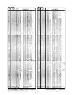 Предварительный просмотр 23 страницы Icom IC-F40GS Servise Manual