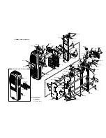 Предварительный просмотр 29 страницы Icom IC-F40GS Servise Manual