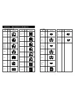 Предварительный просмотр 30 страницы Icom IC-F40GS Servise Manual