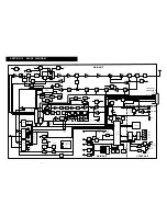 Предварительный просмотр 37 страницы Icom IC-F40GS Servise Manual