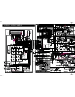 Предварительный просмотр 38 страницы Icom IC-F40GS Servise Manual