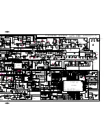 Предварительный просмотр 39 страницы Icom IC-F40GS Servise Manual