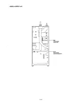 Предварительный просмотр 19 страницы Icom IC-F40LT Service Manual