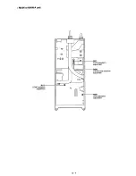 Предварительный просмотр 21 страницы Icom IC-F40LT Service Manual