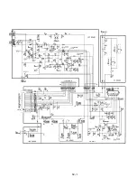 Предварительный просмотр 58 страницы Icom IC-F40LT Service Manual