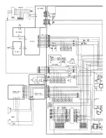 Предварительный просмотр 59 страницы Icom IC-F40LT Service Manual