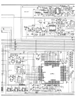 Предварительный просмотр 60 страницы Icom IC-F40LT Service Manual